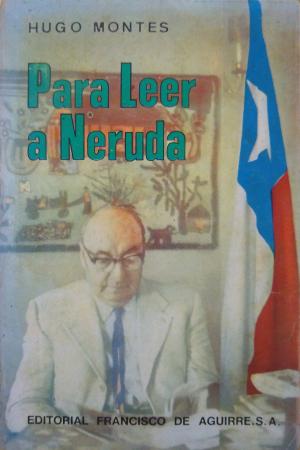 Para Leer a Neruda
